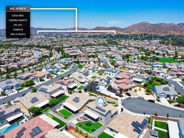 Building Photo - 29305 Catalpa