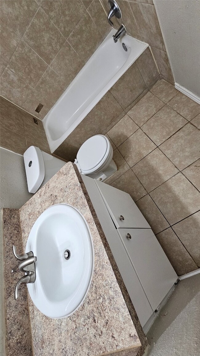 Building Photo - 3207 Lightstar Dr