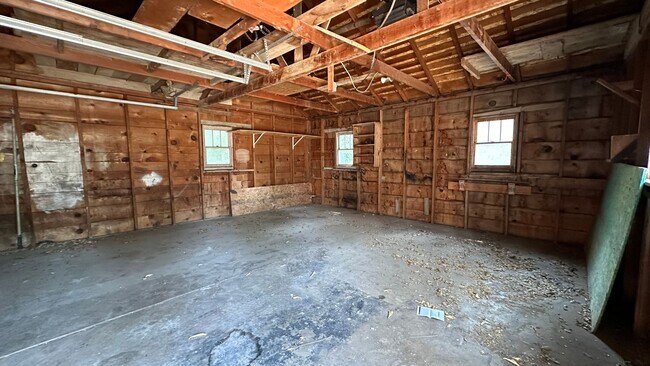 Building Photo - Great Duplex in Fort Collins