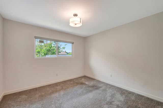 Building Photo - 4103 Corral Canyon Rd