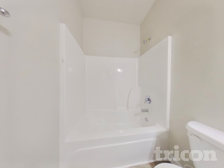 Building Photo - 5609 Washakie Pointe