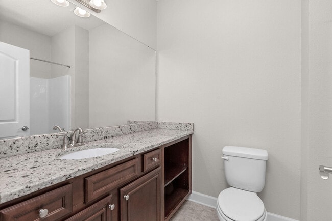 Building Photo - 3514 Mossy Oak Villas Cir