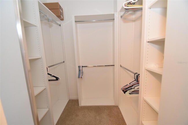 Building Photo - 5397 Davini St