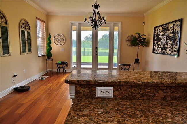 Building Photo - 3813 Golden Knot Dr