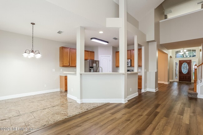 Building Photo - 3676 Blue Wing Ct
