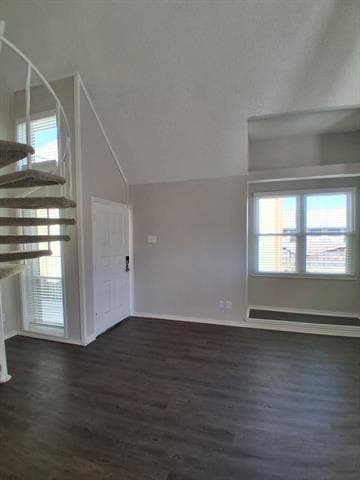 Building Photo - 4288 Bass Pro Dr