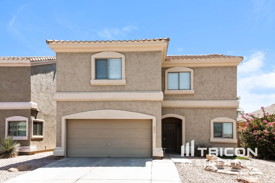 Primary Photo - 337 N 103rd Pl