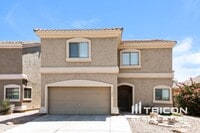 Building Photo - 337 N 103rd Pl