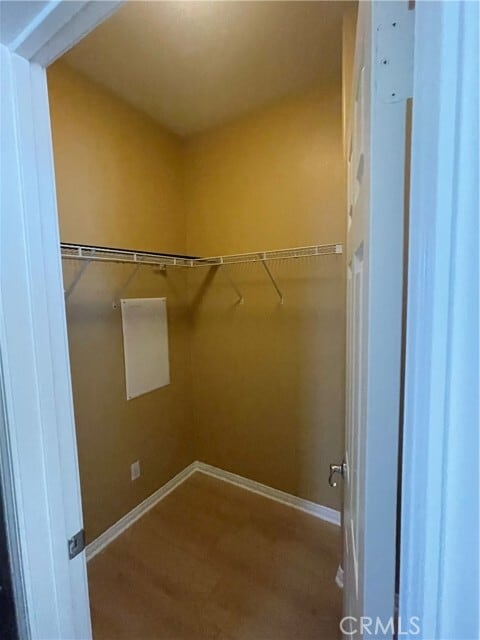 Building Photo - 1882 Lobo