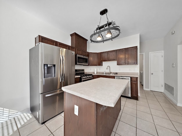 Building Photo - 7120 Mesquite Tree Ln