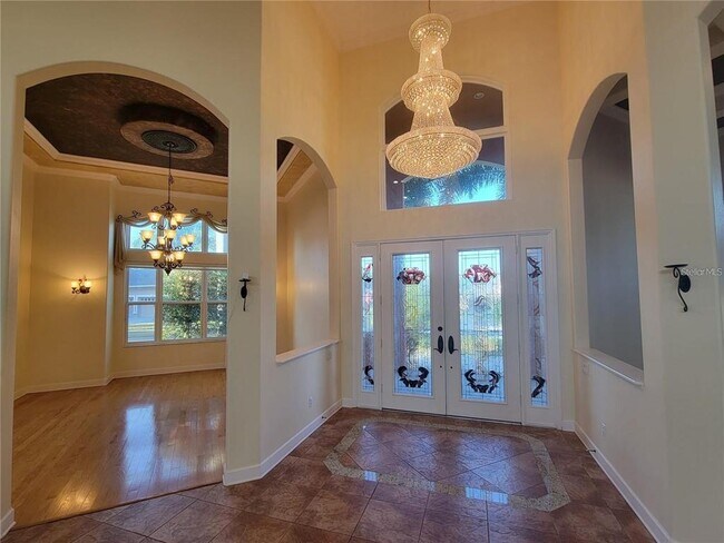 Building Photo - 10209 Thurston Groves Blvd