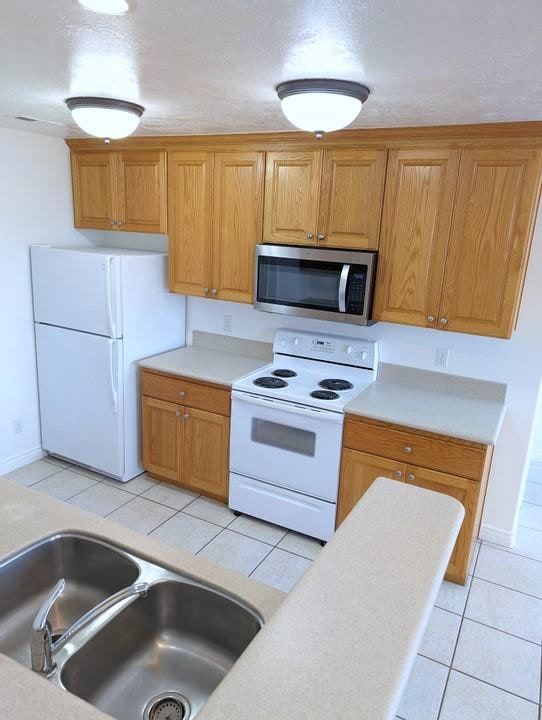 Building Photo - 272 W 400 N