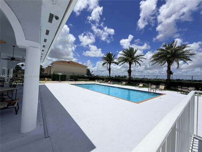 Building Photo - 13361 SW 143rd Terrace