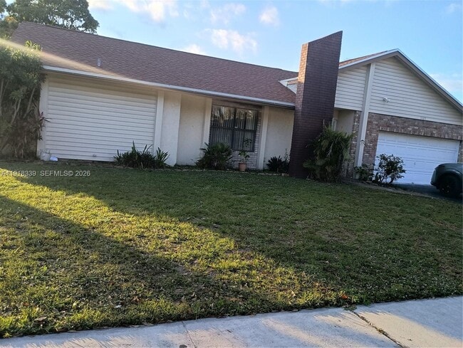 Building Photo - 1125 NW 78th Ave