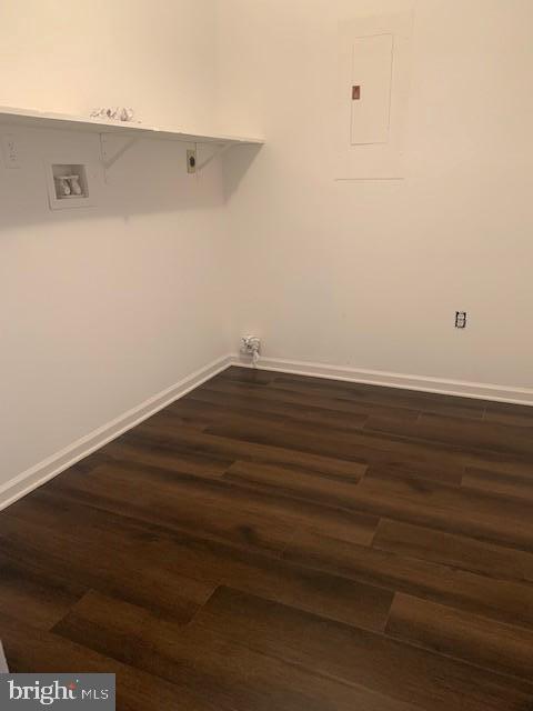 Building Photo - 484 Lafayette Dr