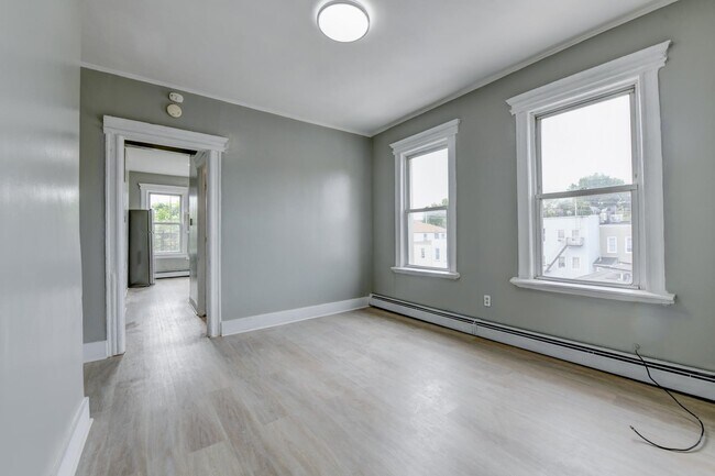 Building Photo - 200 Nunda Ave