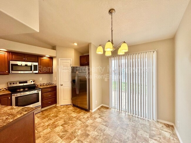 Building Photo - 2508 Boulder Ave