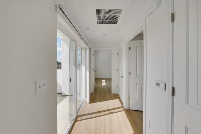 Building Photo - 2030 Millennium Wy