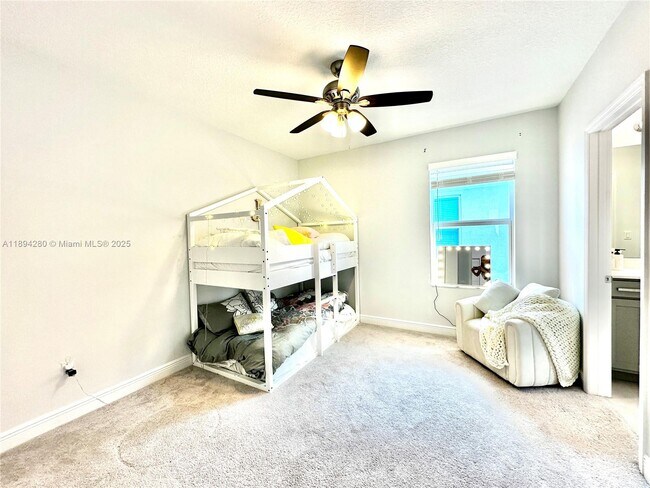 Building Photo - 1101 Azul Ct