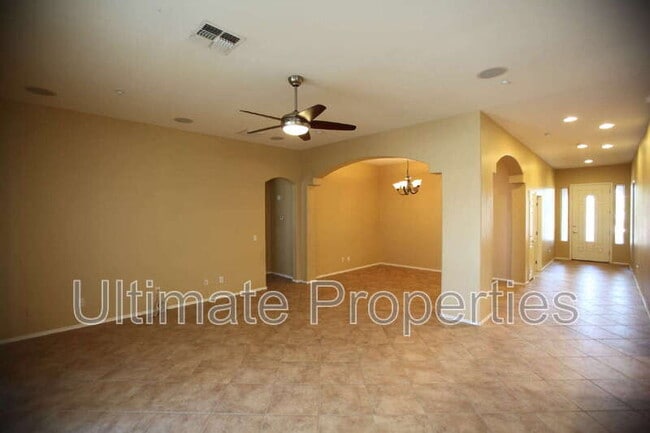 Building Photo - 29916 N 128th Ave