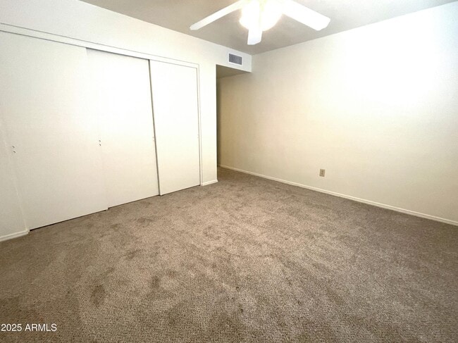 Building Photo - 25835 S Greencastle Dr