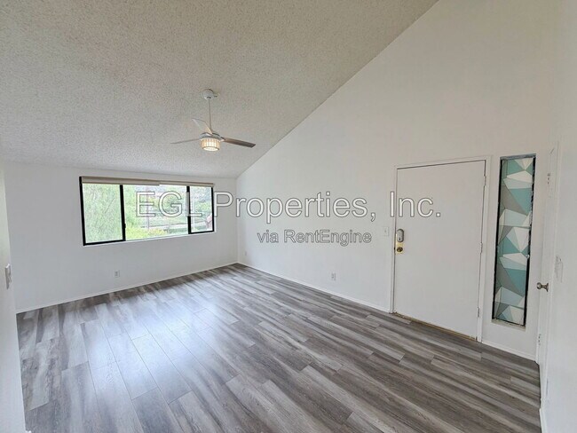 Building Photo - 18146 American Beauty Dr
