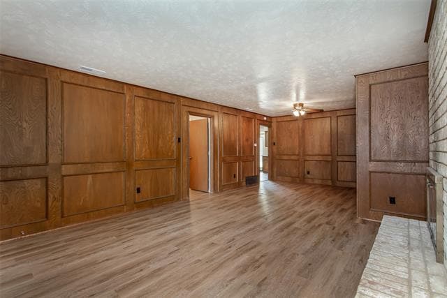 Building Photo - 11352 Quail Run St