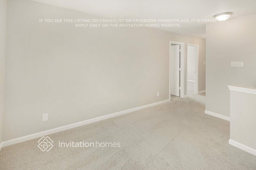 Building Photo - 3123 Bennett Neely Ln