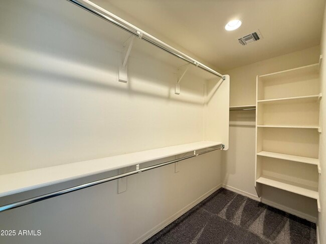 Building Photo - 1708 S 83rd Way