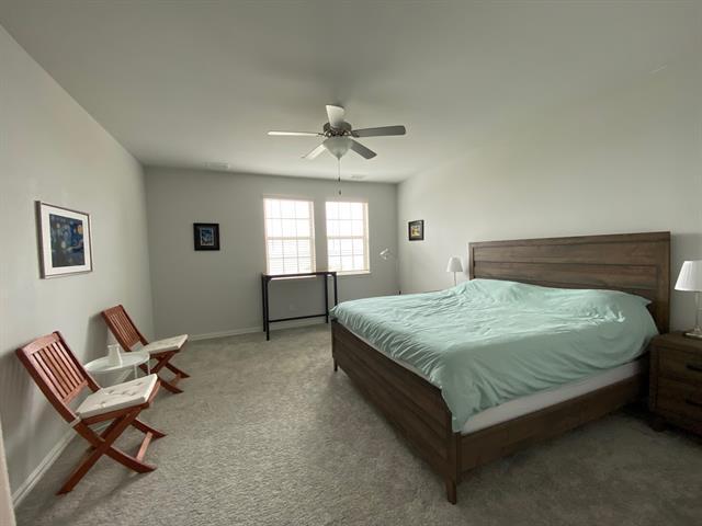 Building Photo - 7421 Sunset Blvd