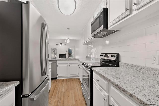 Building Photo - 1940 Abshire Ln