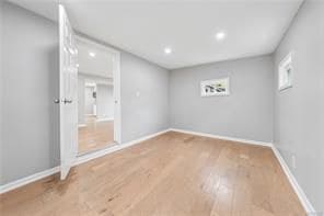 Building Photo - 64 Curwood Ct