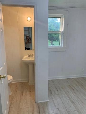 Building Photo - 1001 S 27th St