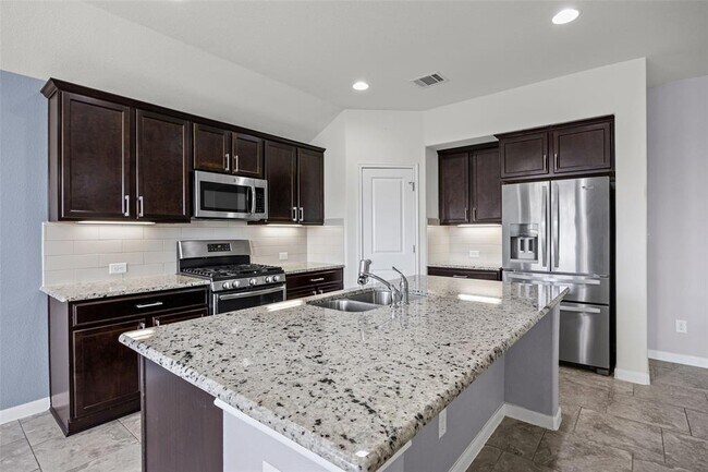 Building Photo - 6812 Donato Cove