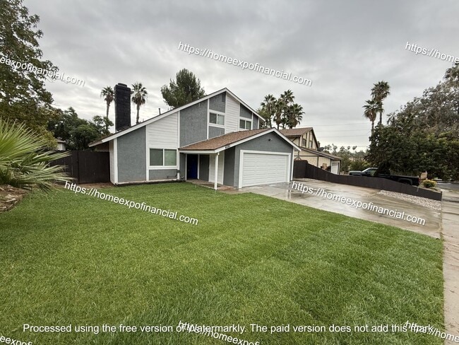 Building Photo - Nice Home For Rent