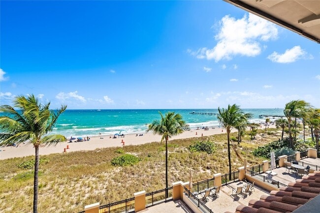 Building Photo - 4444 El Mar Dr