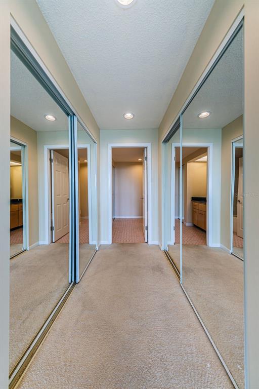 Building Photo - 8 Belleview Blvd