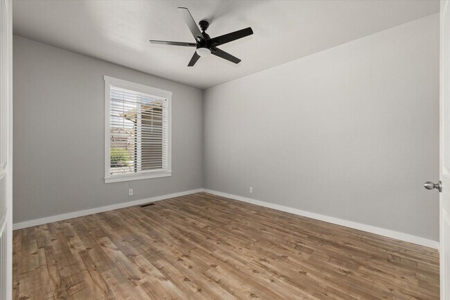 Building Photo - Charming 4?BR | 3?BA Home in Avimor