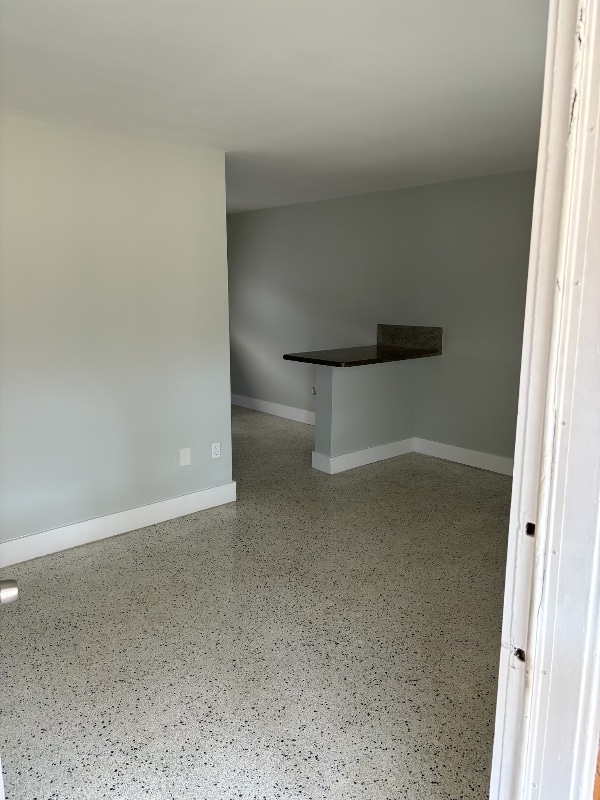 Building Photo - 761 SW 9th St