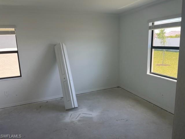 Building Photo - 14566 Cantabria Dr