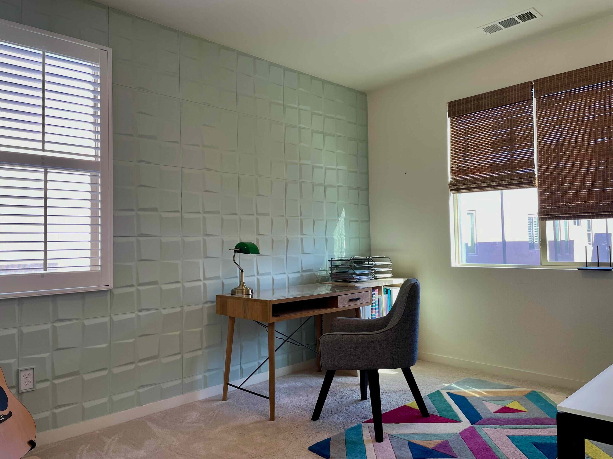 Building Photo - 109 Terrapin