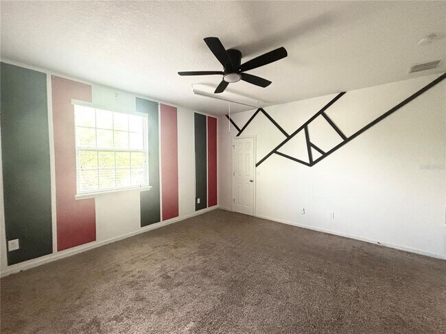 Building Photo - 3795 Marietta Way