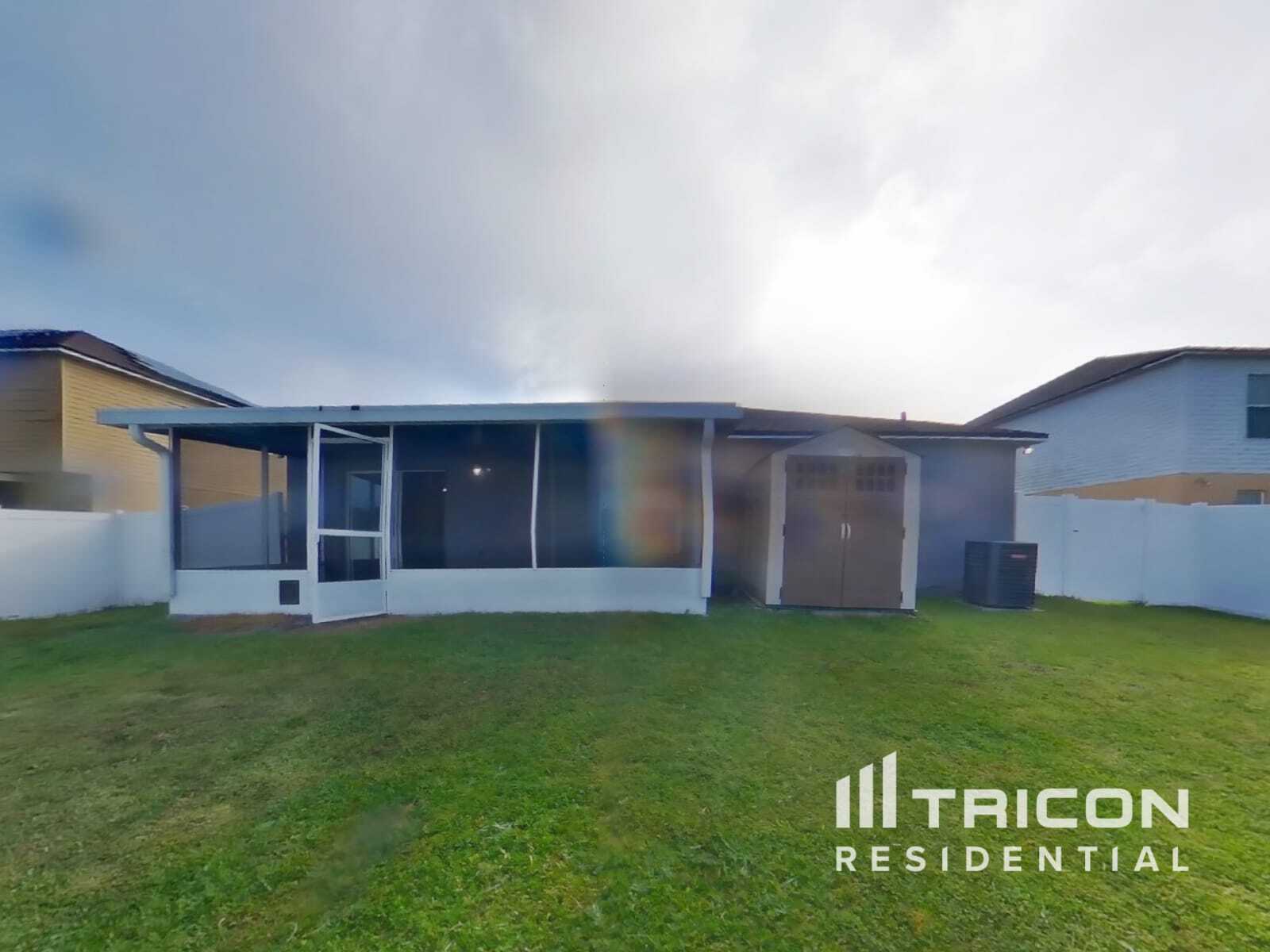 Building Photo - 8768 Merseyside Ct