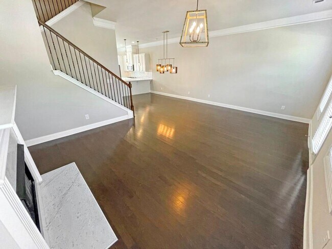 Building Photo - 4129 Townsend Ln