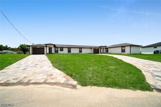 Building Photo - 4987 Fairway Ct