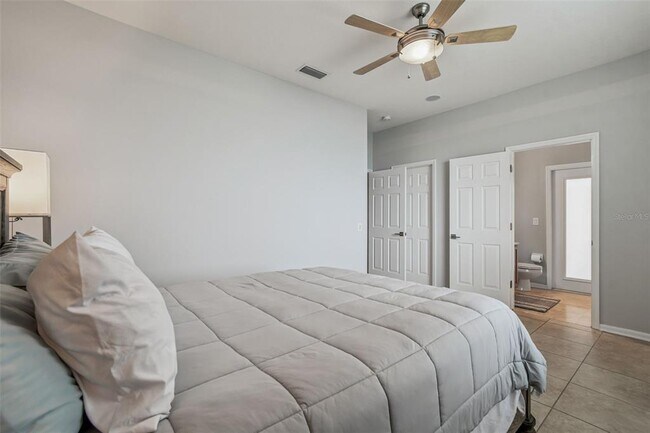 Building Photo - 16106 Rambling Rd