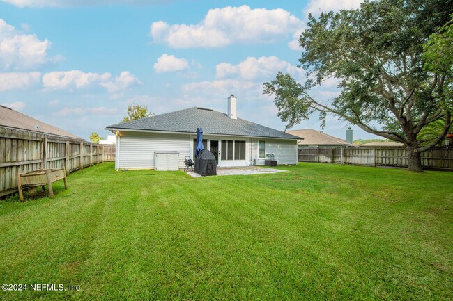 Building Photo - 2389 Glade Springs Dr