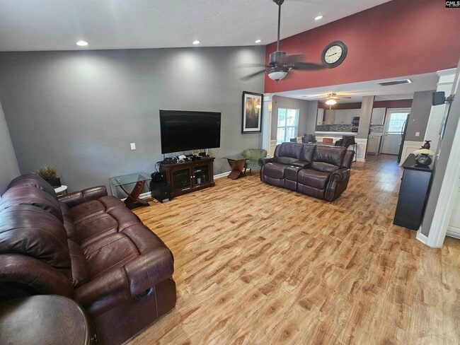 Building Photo - 126 Fair Haven Way