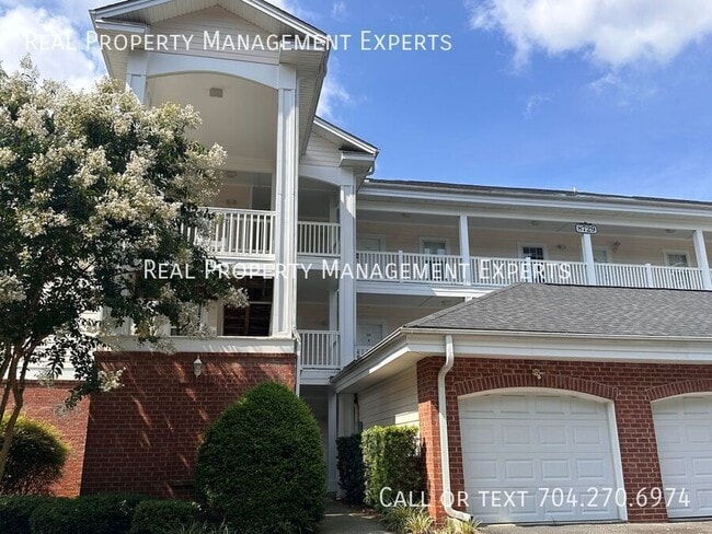 Building Photo - 8745 Coralbell Ln