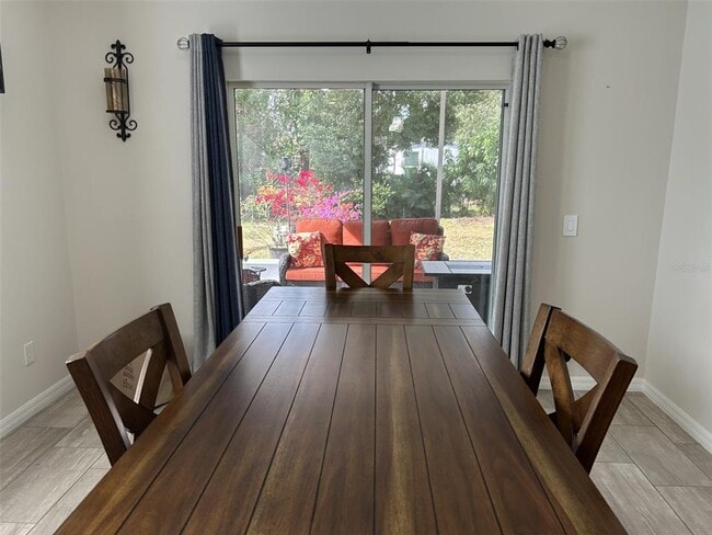 Building Photo - 9856 8th Ave